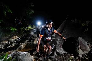 BIB: 
                            <button type="button" onclick="openModal(18615033)" class="btn btn-primary btn-sm float-right btn-popup" data-toggle="modal" data-target=".modal-high-quality">
                        <i class="fas fa-shopping-cart"></i> Add to Cart
                    </button>
                                            <button type="button" onclick="isThisMe(18615033, true)" class="btn btn-success btn-sm float-right btn-popup btn-isme hidden" data-toggle="tooltip" data-placement="bottom" title="นี่คือรูปของคุณใช่ไหม คลิกที่นี่เพื่อเอาเข้าอัลบั้ม">
                        <i class="fas fa-plus"></i> Add to album
                    </button>
                    <button type="button" onclick="isThisMe(18615033, false)" class="btn btn-warning btn-sm float-right btn-popup btn-isnotme hidden">
                        <i class="fas fa-ban"></i> Remove from album
                    </button>